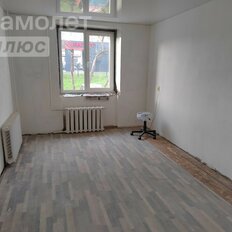 Квартира 42,1 м², 2-комнатная - изображение 3