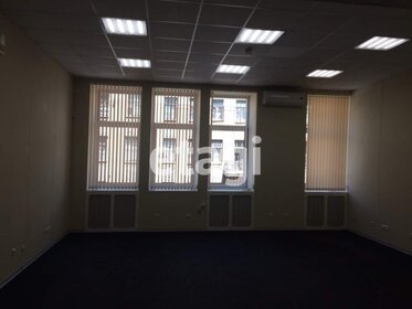 70 м², офис 94 500 ₽ в месяц - изображение 50