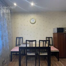 Квартира 50,1 м², 2-комнатная - изображение 2