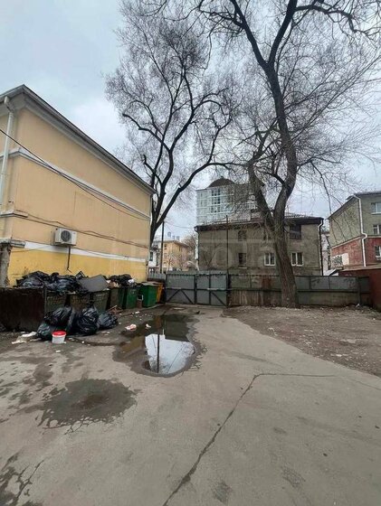 15,2 м², гараж 650 000 ₽ - изображение 25