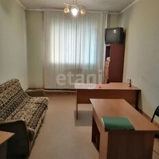 18 м², комната - изображение 4