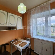 Квартира 30,3 м², 1-комнатная - изображение 2