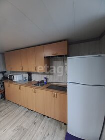 100 м² дом, 10 соток участок 9 875 000 ₽ - изображение 16