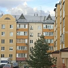 Квартира 56,9 м², 2-комнатная - изображение 1