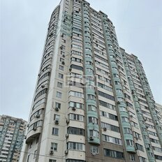 Квартира 62,4 м², 1-комнатная - изображение 3