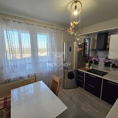 Квартира 56 м², 2-комнатная - изображение 1