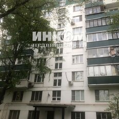 Квартира 64,7 м², 3-комнатная - изображение 1