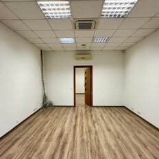 225,4 м², офис - изображение 4