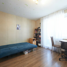 Квартира 31,3 м², студия - изображение 3