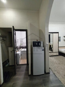Купить квартиру площадью 18 кв.м. во Владикавказе - изображение 17