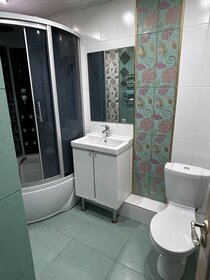 Купить комнату в многокомнатной квартире в Республике Башкортостан - изображение 5
