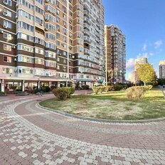 48,6 м², помещение свободного назначения - изображение 5