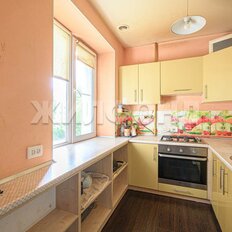 Квартира 64,3 м², 4-комнатная - изображение 5