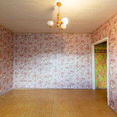 Квартира 34,2 м², 1-комнатная - изображение 5