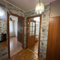 Квартира 62 м², 4-комнатная - изображение 5