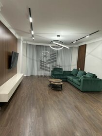 75 м², 2-комнатная квартира 74 990 ₽ в месяц - изображение 69