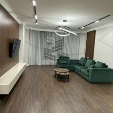 Квартира 60 м², 2-комнатная - изображение 1