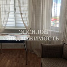 Квартира 61,2 м², 2-комнатная - изображение 2