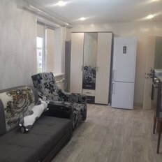 Квартира 43,1 м², 2-комнатная - изображение 2