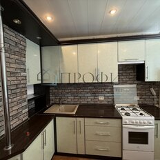 Квартира 50,4 м², 2-комнатная - изображение 3