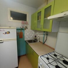 Квартира 31 м², 1-комнатная - изображение 1