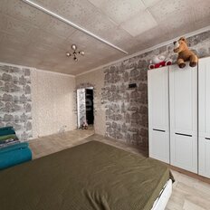 Квартира 55,7 м², 2-комнатная - изображение 5