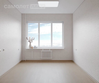 31,1 м², квартира-студия 3 499 000 ₽ - изображение 73