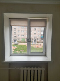 Купить квартиру-студию в многоэтажном доме в районе Октябрьский в Новосибирске - изображение 22