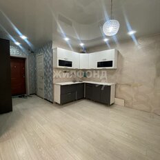 Квартира 37,8 м², студия - изображение 2