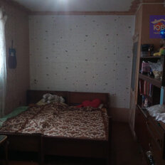 Квартира 65 м², 5-комнатная - изображение 2