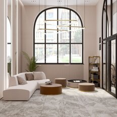 Квартира 24,3 м², студия - изображение 5