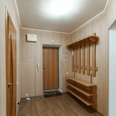 Квартира 39,4 м², 1-комнатная - изображение 1