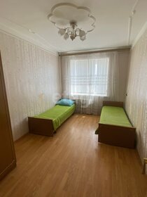 28,5 м², 1-комнатная квартира 2 150 000 ₽ - изображение 44