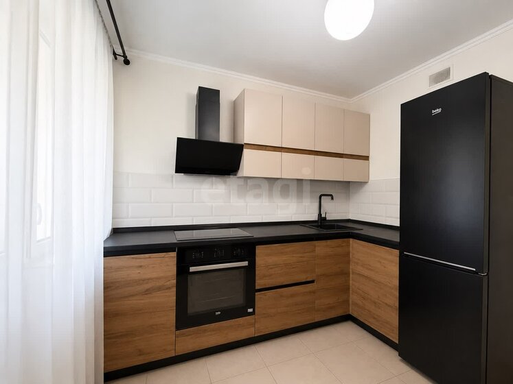 54 м², 2-комнатная квартира 42 300 000 ₽ - изображение 104