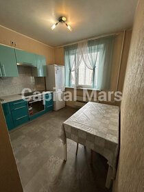 60 м², 2-комнатная квартира 55 000 ₽ в месяц - изображение 28