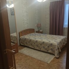 Квартира 74,3 м², 3-комнатная - изображение 5