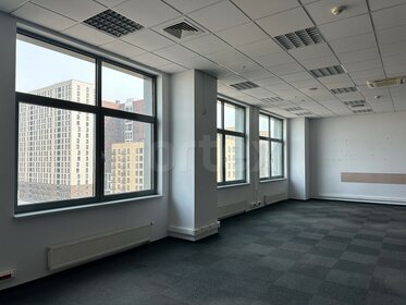 963 м², офис 2 130 600 ₽ в месяц - изображение 81