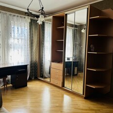 Квартира 78,7 м², 3-комнатная - изображение 3