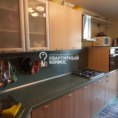 Квартира 61,5 м², 3-комнатная - изображение 2