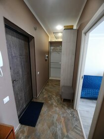 40,9 м², 1-комнатная квартира 22 500 ₽ в месяц - изображение 59