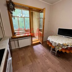 Квартира 74,9 м², 3-комнатная - изображение 3