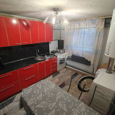 Квартира 47,9 м², 2-комнатная - изображение 1