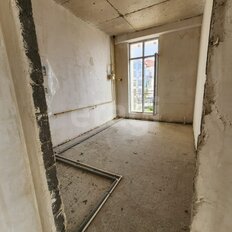 Квартира 54,2 м², 2-комнатная - изображение 2