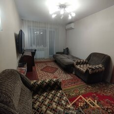 Квартира 39,2 м², 2-комнатная - изображение 2