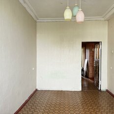 Квартира 103,1 м², 4-комнатная - изображение 5