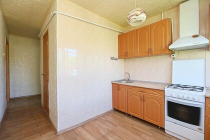 35,7 м², квартира-студия 3 100 000 ₽ - изображение 52