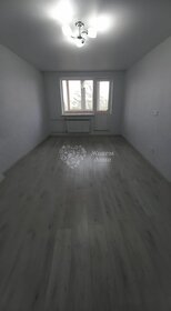 50 м², 2-комнатная квартира 25 000 ₽ в месяц - изображение 67