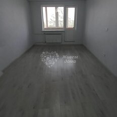 Квартира 48,1 м², 2-комнатная - изображение 5