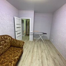 Квартира 55 м², 3-комнатная - изображение 5