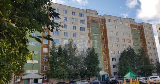 Снять комнату в квартире у метро Электросила (синяя ветка) в Санкт-Петербурге и ЛО - изображение 31
